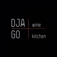 Ресторан «DJA+GO» Ресторан «DJA+GO»